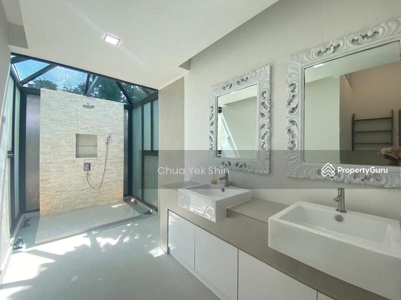 Bungalow for Sale in Iskandar Puteri (Nusajaya) (Johor) - Chua Yek Shin - PropertyGuru.com.my