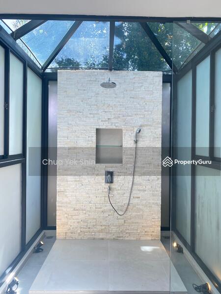 Bungalow for Sale in Iskandar Puteri (Nusajaya) (Johor) - Chua Yek Shin - PropertyGuru.com.my