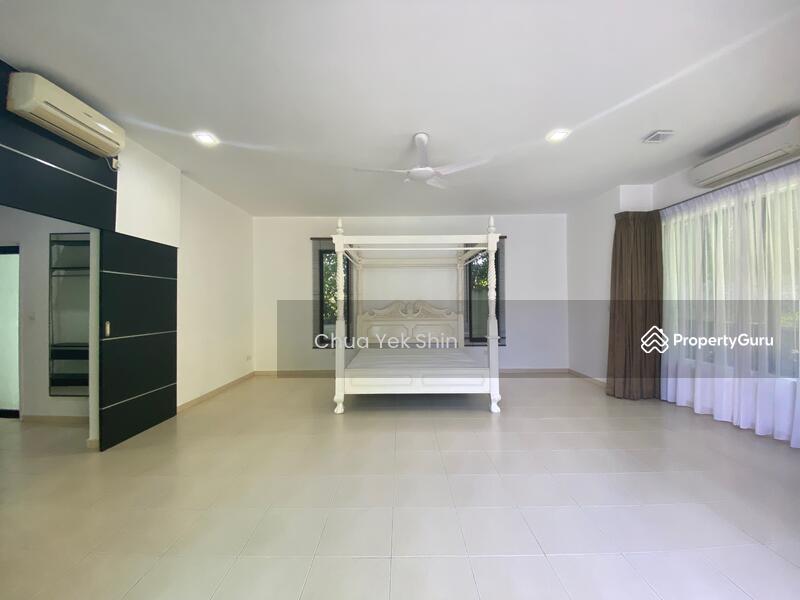 Bungalow for Sale in Iskandar Puteri (Nusajaya) (Johor) - Chua Yek Shin - PropertyGuru.com.my