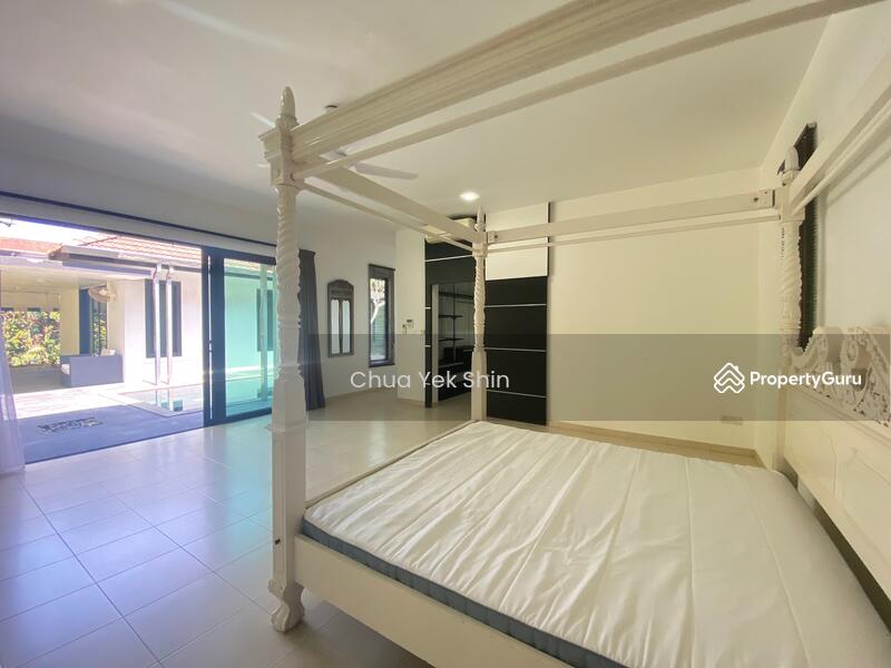 Bungalow for Sale in Iskandar Puteri (Nusajaya) (Johor) - Chua Yek Shin - PropertyGuru.com.my