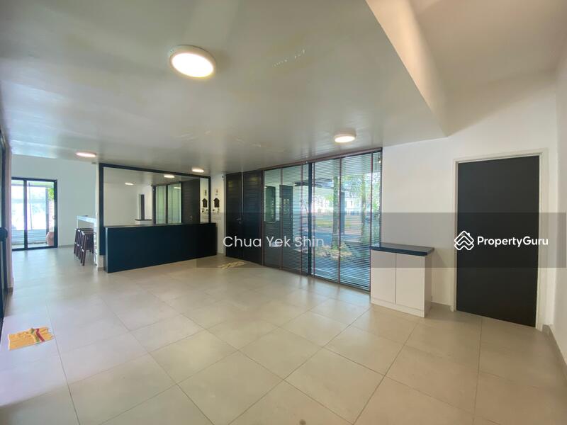 Bungalow for Sale in Iskandar Puteri (Nusajaya) (Johor) - Chua Yek Shin - PropertyGuru.com.my