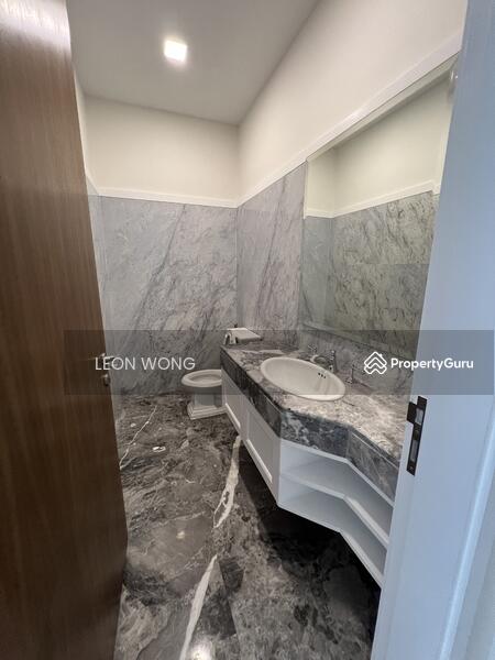 Serene Kiara Residence untuk Untuk Disewa - RM 30,000 /bulan, Mac 2026 - PropertyGuru.com.my