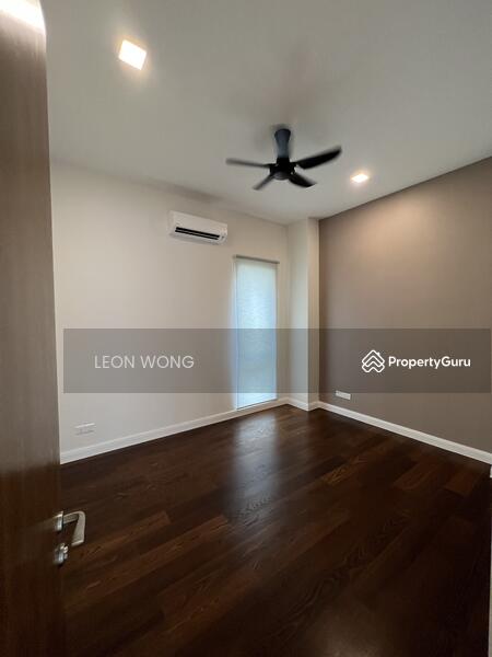 Serene Kiara Residence untuk Untuk Disewa - RM 30,000 /bulan, Mac 2026 - PropertyGuru.com.my