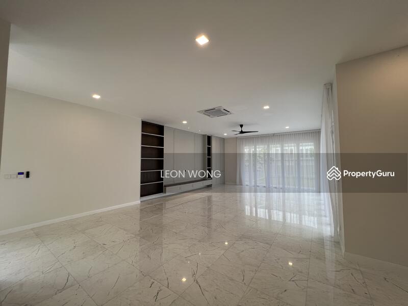 Serene Kiara Residence untuk Untuk Disewa - RM 30,000 /bulan, Mac 2026 - PropertyGuru.com.my