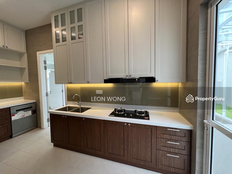 Serene Kiara Residence untuk Untuk Disewa - RM 30,000 /bulan, Mac 2026 - PropertyGuru.com.my