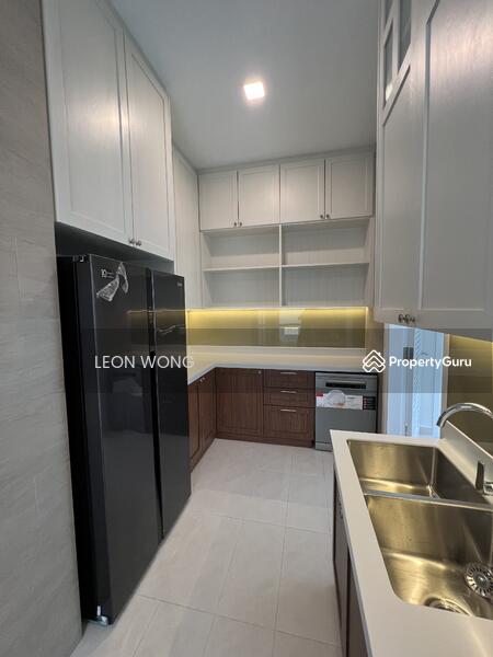 Serene Kiara Residence untuk Untuk Disewa - RM 30,000 /bulan, Mac 2026 - PropertyGuru.com.my