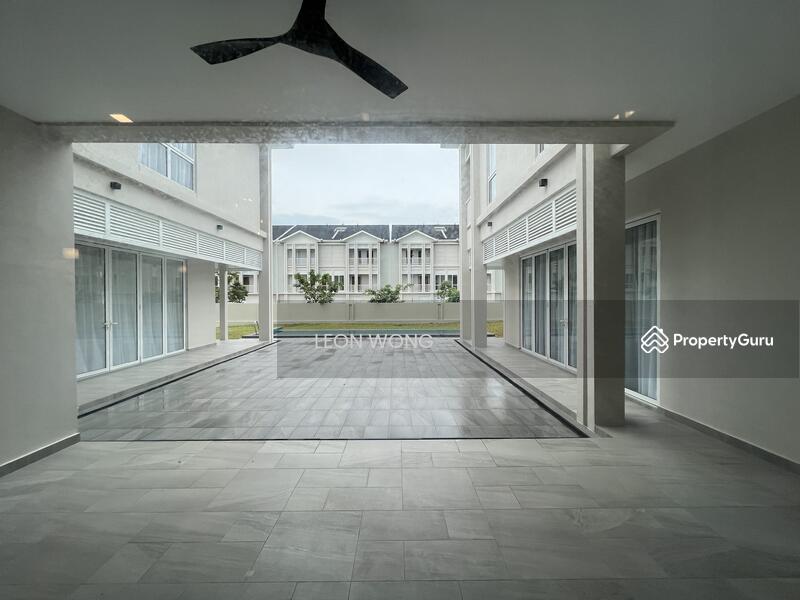 Serene Kiara Residence untuk Untuk Disewa - RM 30,000 /bulan, Mac 2026 - PropertyGuru.com.my