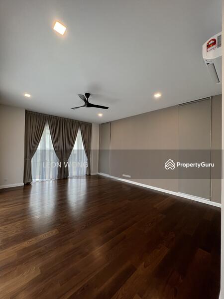 Serene Kiara Residence untuk Untuk Disewa - RM 30,000 /bulan, Mac 2026 - PropertyGuru.com.my