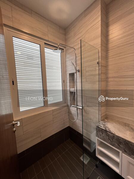 Serene Kiara Residence untuk Untuk Disewa - RM 30,000 /bulan, Mac 2026 - PropertyGuru.com.my