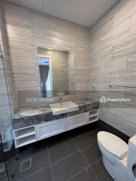 Serene Kiara Residence untuk Untuk Disewa - RM 30,000 /bulan, Mac 2026 - PropertyGuru.com.my