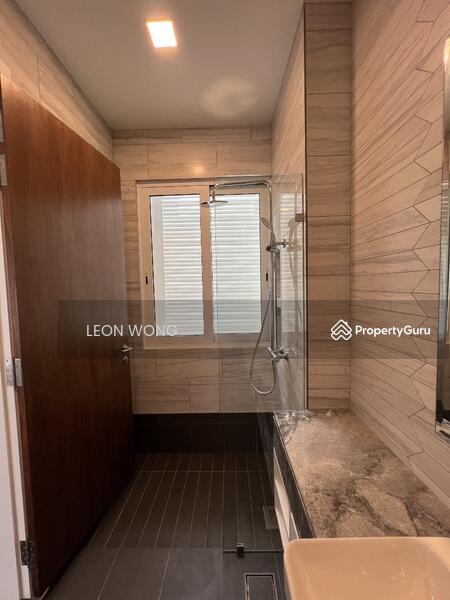 Serene Kiara Residence untuk Untuk Disewa - RM 30,000 /bulan, Mac 2026 - PropertyGuru.com.my