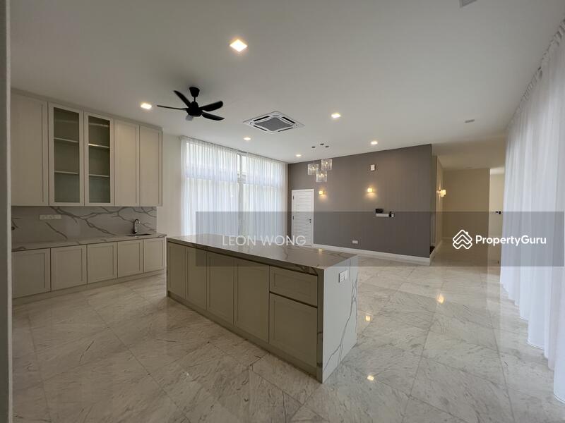 Serene Kiara Residence untuk Untuk Disewa - RM 30,000 /bulan, Mac 2026 - PropertyGuru.com.my