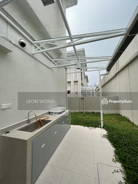 Serene Kiara Residence untuk Untuk Disewa - RM 30,000 /bulan, Mac 2026 - PropertyGuru.com.my