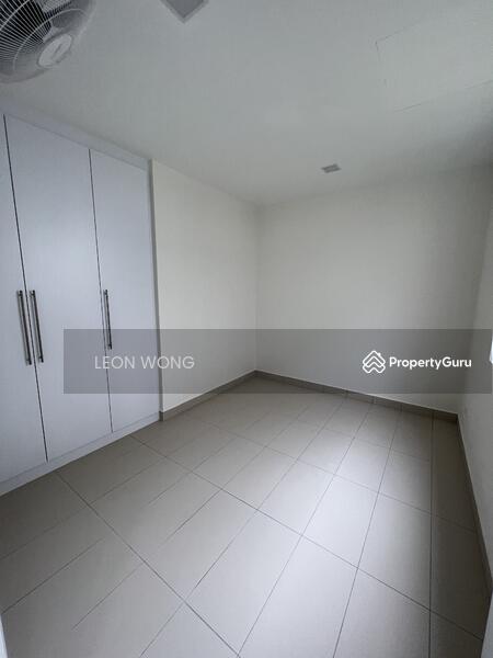 Serene Kiara Residence untuk Untuk Disewa - RM 30,000 /bulan, Mac 2026 - PropertyGuru.com.my