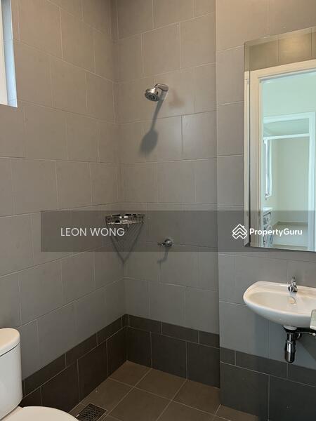 Serene Kiara Residence untuk Untuk Disewa - RM 30,000 /bulan, Mac 2026 - PropertyGuru.com.my