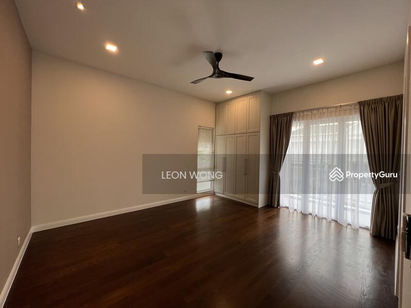 Serene Kiara Residence untuk Untuk Disewa - RM 30,000 /bulan, Mac 2026 - PropertyGuru.com.my