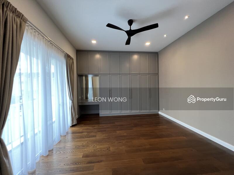 Serene Kiara Residence untuk Untuk Disewa - RM 30,000 /bulan, Mac 2026 - PropertyGuru.com.my