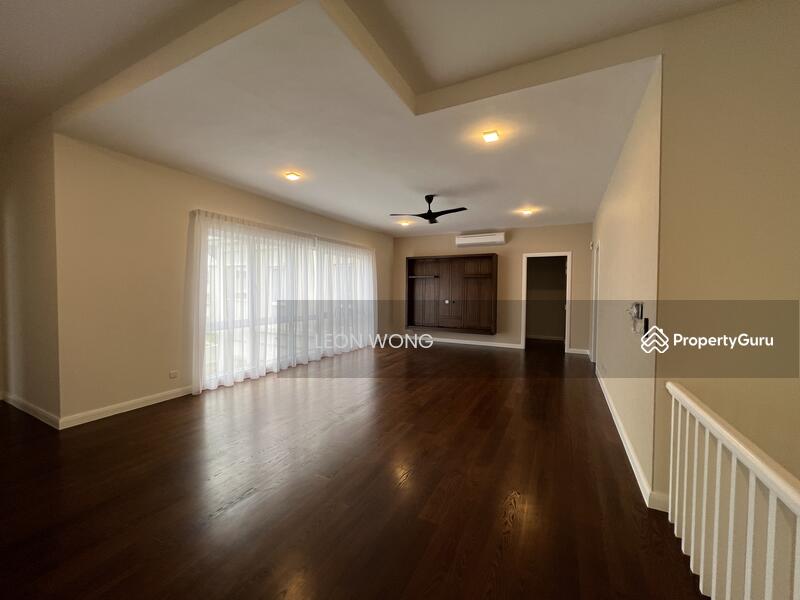 Serene Kiara Residence untuk Untuk Disewa - RM 30,000 /bulan, Mac 2026 - PropertyGuru.com.my