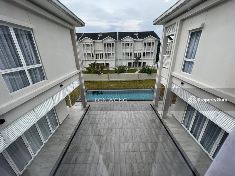 Serene Kiara Residence untuk Untuk Disewa - RM 30,000 /bulan, Mac 2026 - PropertyGuru.com.my