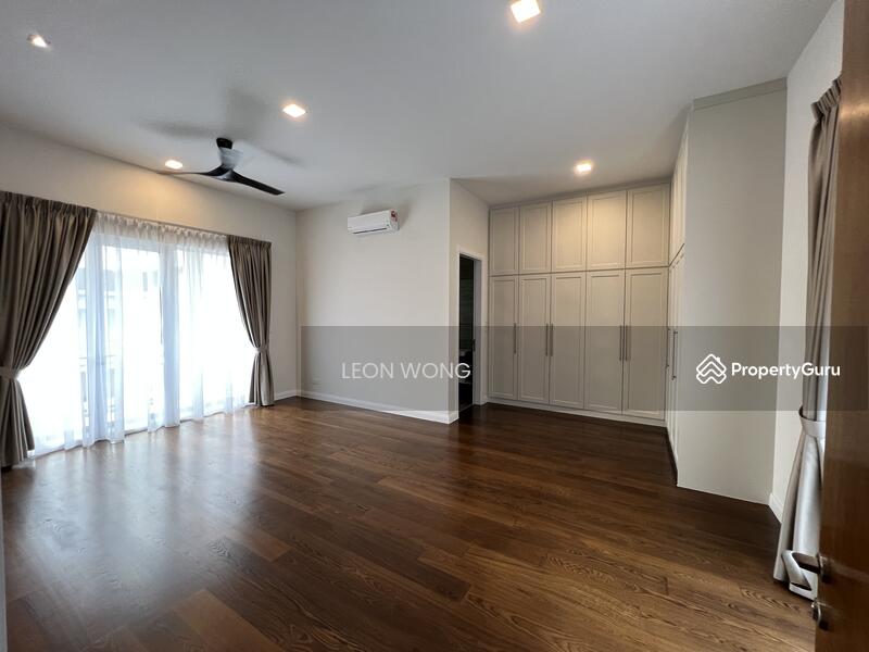 Serene Kiara Residence untuk Untuk Disewa - RM 30,000 /bulan, Mac 2026 - PropertyGuru.com.my