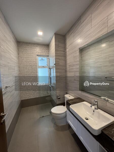 Serene Kiara Residence untuk Untuk Disewa - RM 30,000 /bulan, Mac 2026 - PropertyGuru.com.my