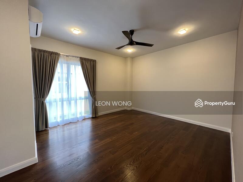 Serene Kiara Residence untuk Untuk Disewa - RM 30,000 /bulan, Mac 2026 - PropertyGuru.com.my