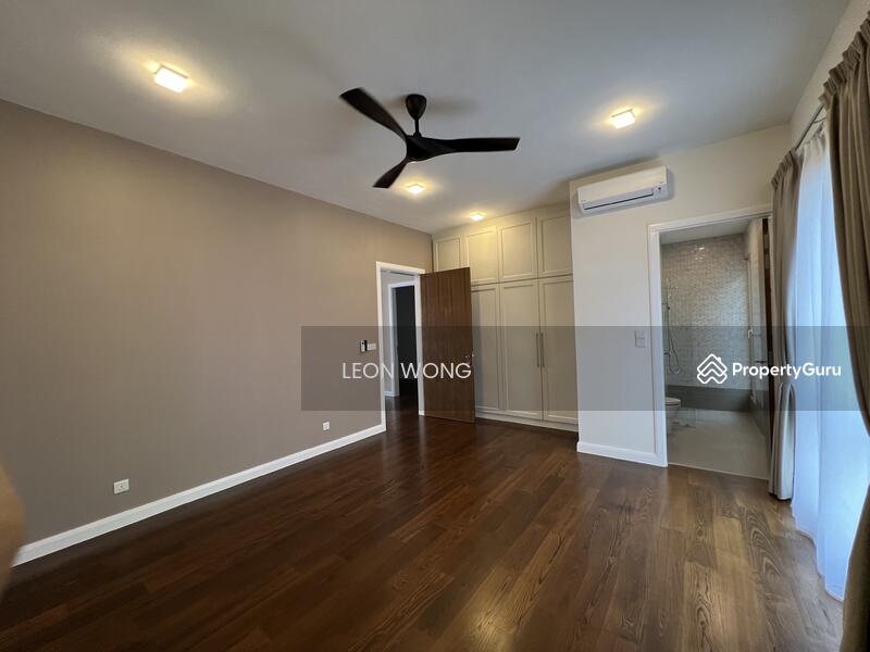 Serene Kiara Residence untuk Untuk Disewa - RM 30,000 /bulan, Mac 2026 - PropertyGuru.com.my