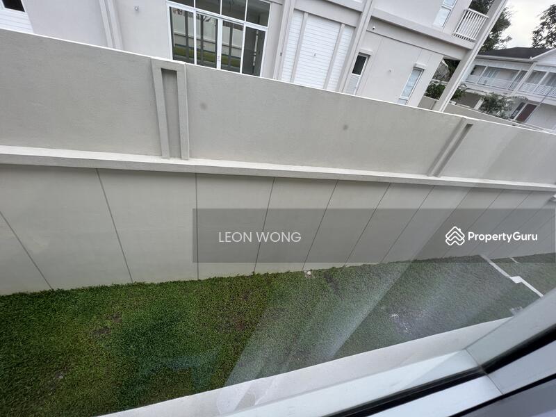 Serene Kiara Residence untuk Untuk Disewa - RM 30,000 /bulan, Mac 2026 - PropertyGuru.com.my