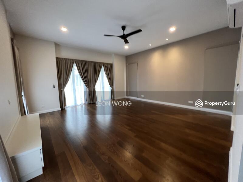 Serene Kiara Residence untuk Untuk Disewa - RM 30,000 /bulan, Mac 2026 - PropertyGuru.com.my