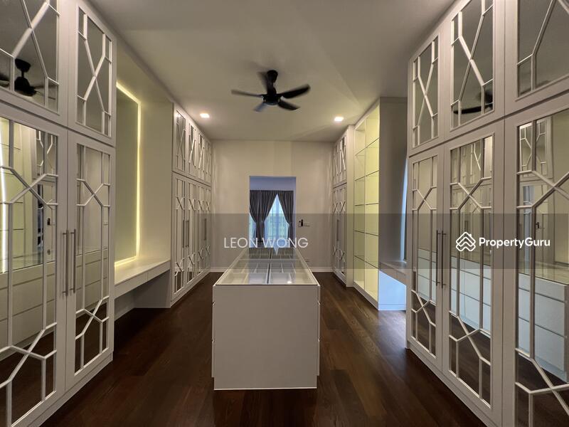 Serene Kiara Residence untuk Untuk Disewa - RM 30,000 /bulan, Mac 2026 - PropertyGuru.com.my