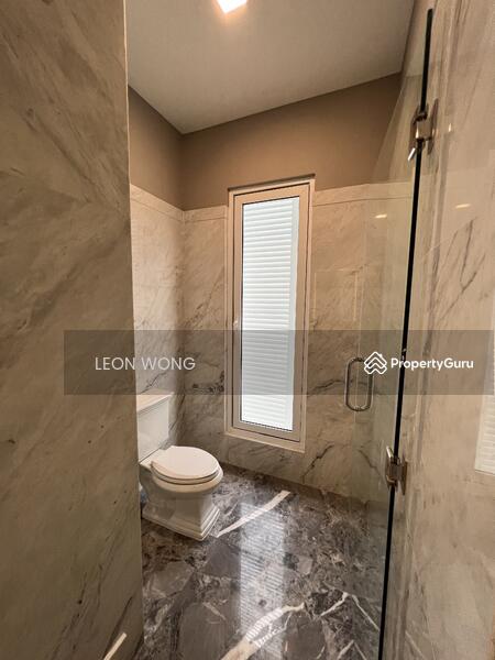 Serene Kiara Residence untuk Untuk Disewa - RM 30,000 /bulan, Mac 2026 - PropertyGuru.com.my