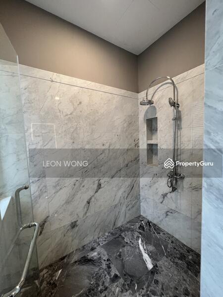 Serene Kiara Residence untuk Untuk Disewa - RM 30,000 /bulan, Mac 2026 - PropertyGuru.com.my