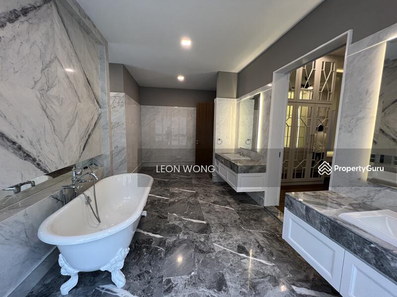 Serene Kiara Residence untuk Untuk Disewa - RM 30,000 /bulan, Mac 2026 - PropertyGuru.com.my