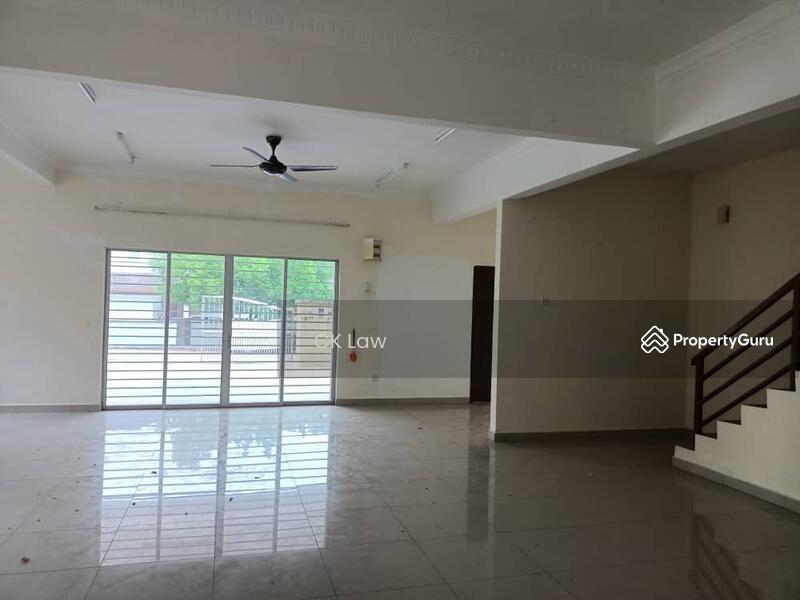 Untuk Dijual - Taman Jelok Impian