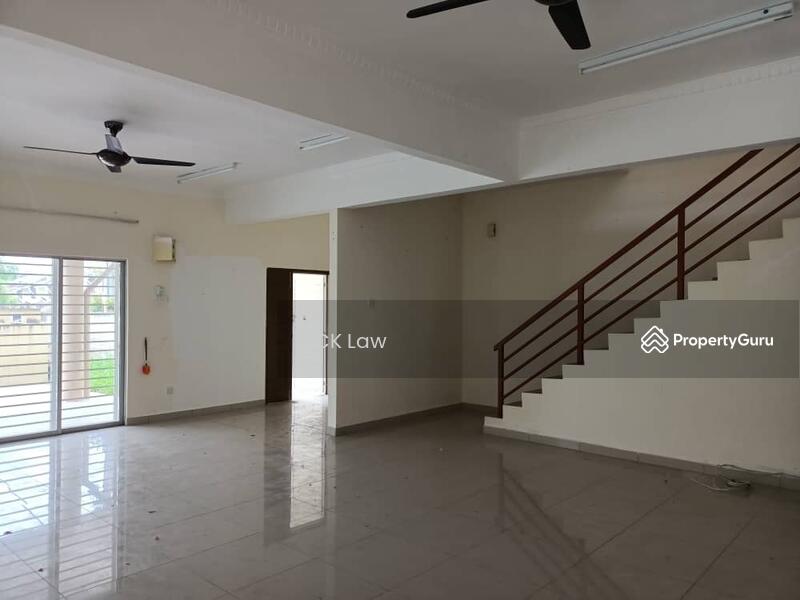 Untuk Dijual - Taman Jelok Impian