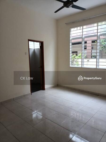 Untuk Dijual - Taman Jelok Impian