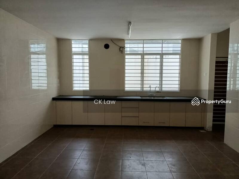 Untuk Dijual - Taman Jelok Impian