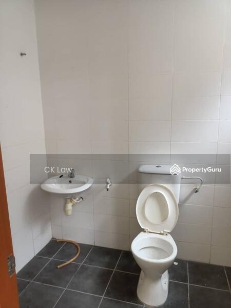 Untuk Dijual - Taman Jelok Impian