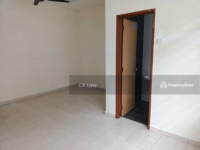 Untuk Dijual - Taman Jelok Impian