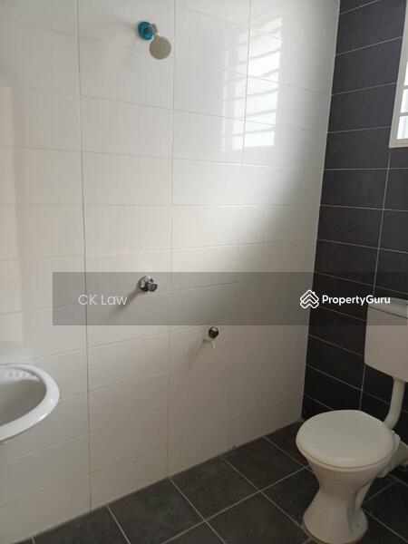 Untuk Dijual - Taman Jelok Impian