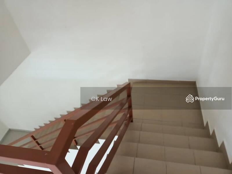 Untuk Dijual - Taman Jelok Impian