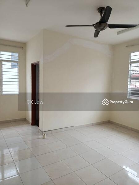 Untuk Dijual - Taman Jelok Impian