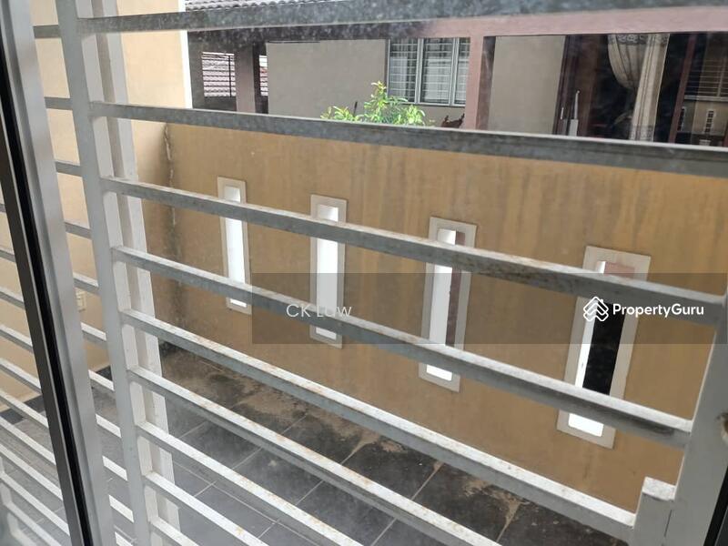 Untuk Dijual - Taman Jelok Impian