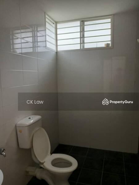 Untuk Dijual - Taman Jelok Impian