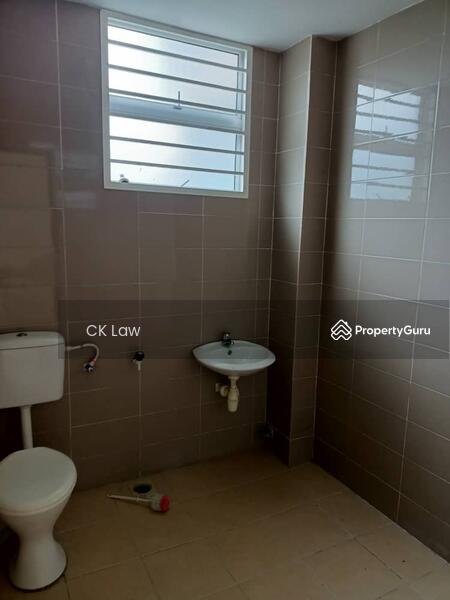 Untuk Dijual - Taman Jelok Impian