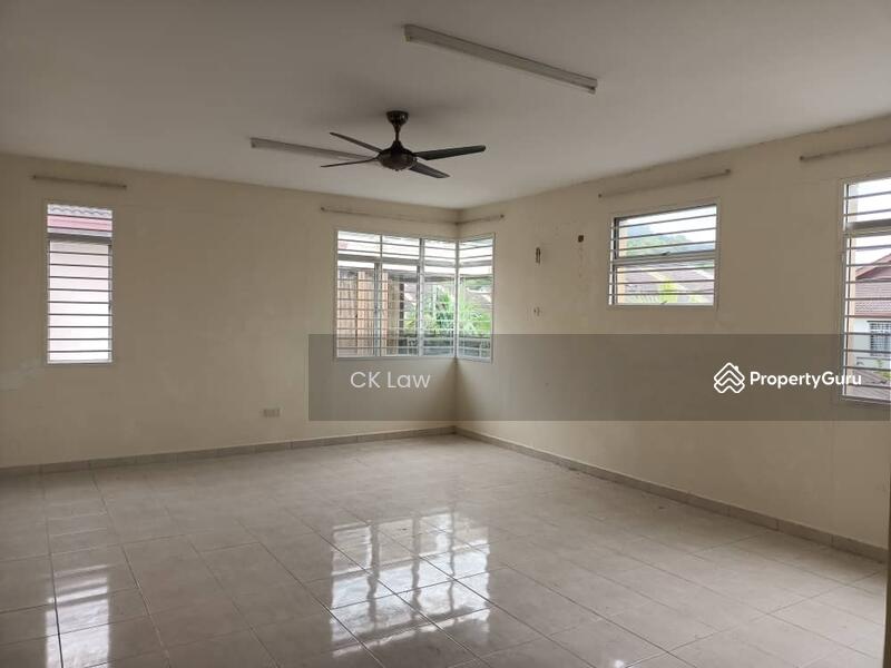 Untuk Dijual - Taman Jelok Impian