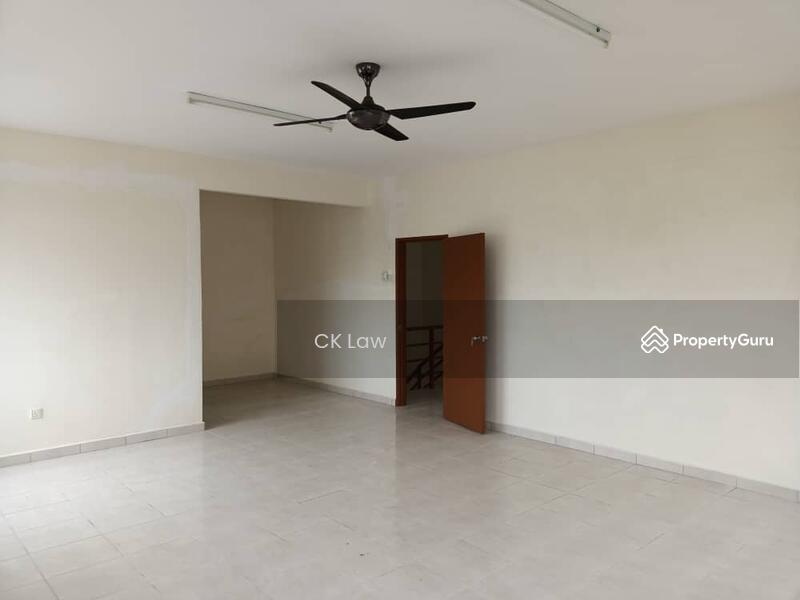 Untuk Dijual - Taman Jelok Impian