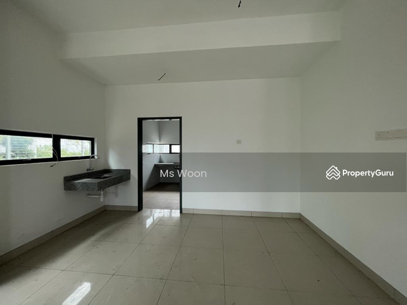 Taman Bukit Baru Permata, Near Bukit Piatu, Semabok, Melaka Tengah