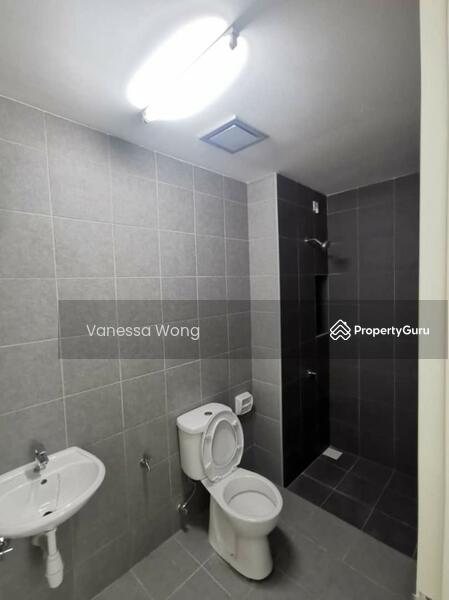Rumah Teres 2 Tingkat untuk Disewa di Semenyih (Selangor) - Vanessa Wong - PropertyGuru.com.my