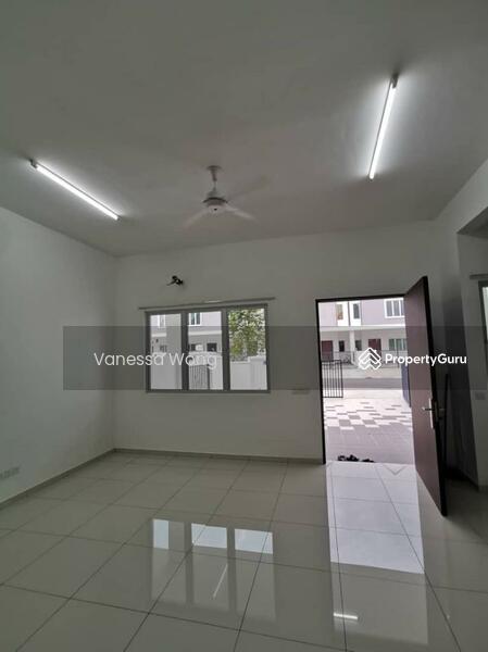 Rumah Teres 2 Tingkat untuk Disewa di Semenyih (Selangor) - Vanessa Wong - PropertyGuru.com.my